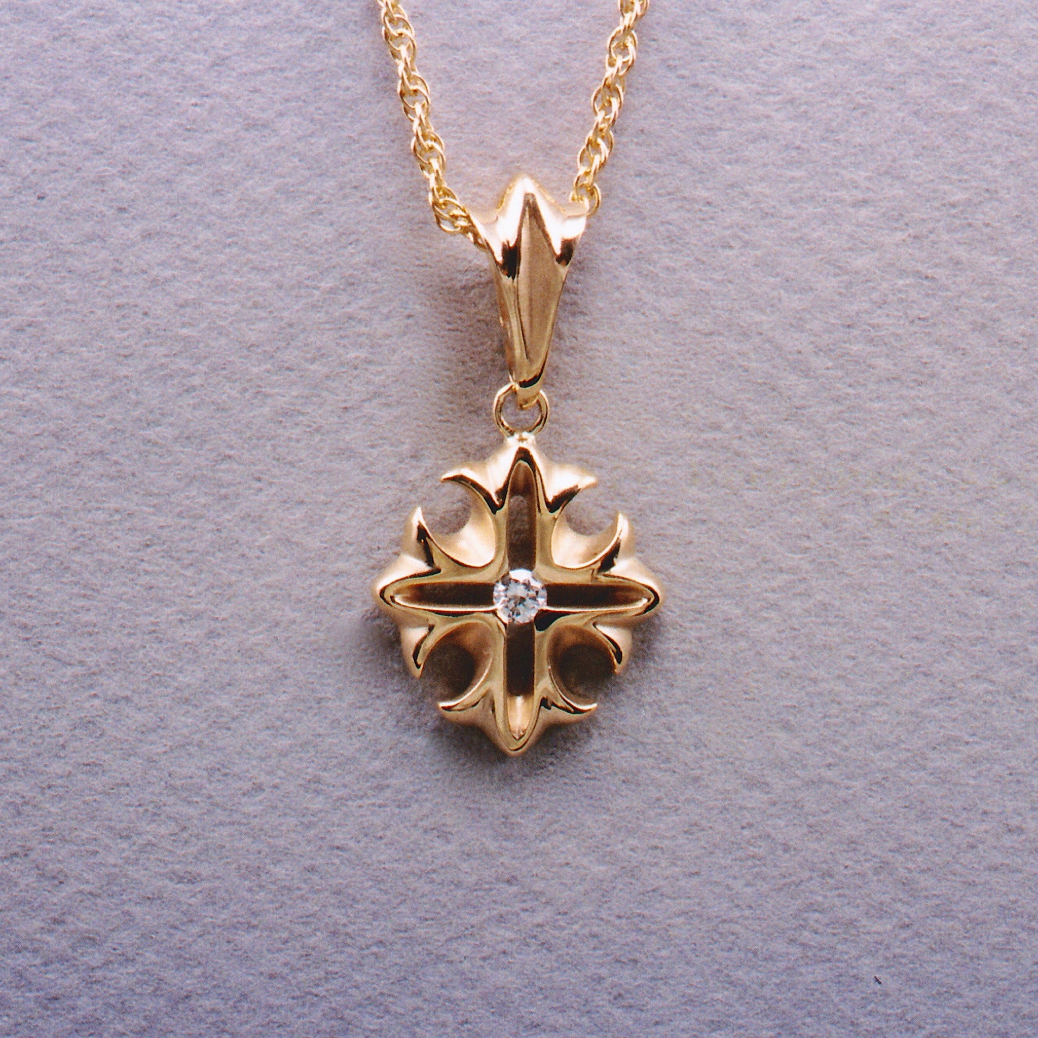 Celtic Mystic's Cross, Celtic Ring, Celtic Knot Ring, Celtic Designs, Celtic forms, Celtic Jewelry, Celtic Torc, Celtic Torque, Celtic Designs, Celtic Jewelery, Celtic Wedding Ring, Celtic Trinity Knot, Celtic Symbols, Celtic Crosses, Celtic Waterhorse, Celtic Pendants, Celtic Necklaces