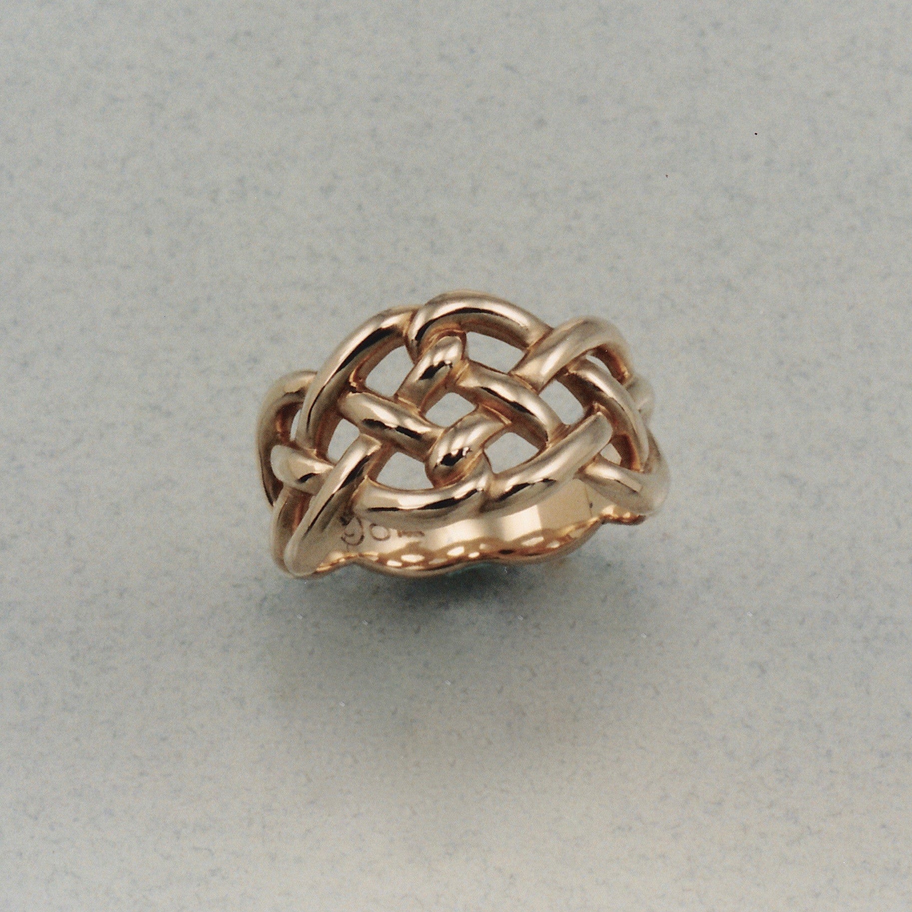 Celtic Durrow Knot Ring,Outlander Jewelry, Celtic Ring, Celtic Knot Ring, Celtic Designs, Celtic forms, Celtic Jewelry, Celtic Torc, Celtic Torque, Celtic Designs, Celtic Jewelery, Celtic Wedding Ring, Celtic Trinity Knot, Celtic Symbols, Celtic Crosses, Celtic Waterhorse, Celtic Pendants, Celtic Necklaces