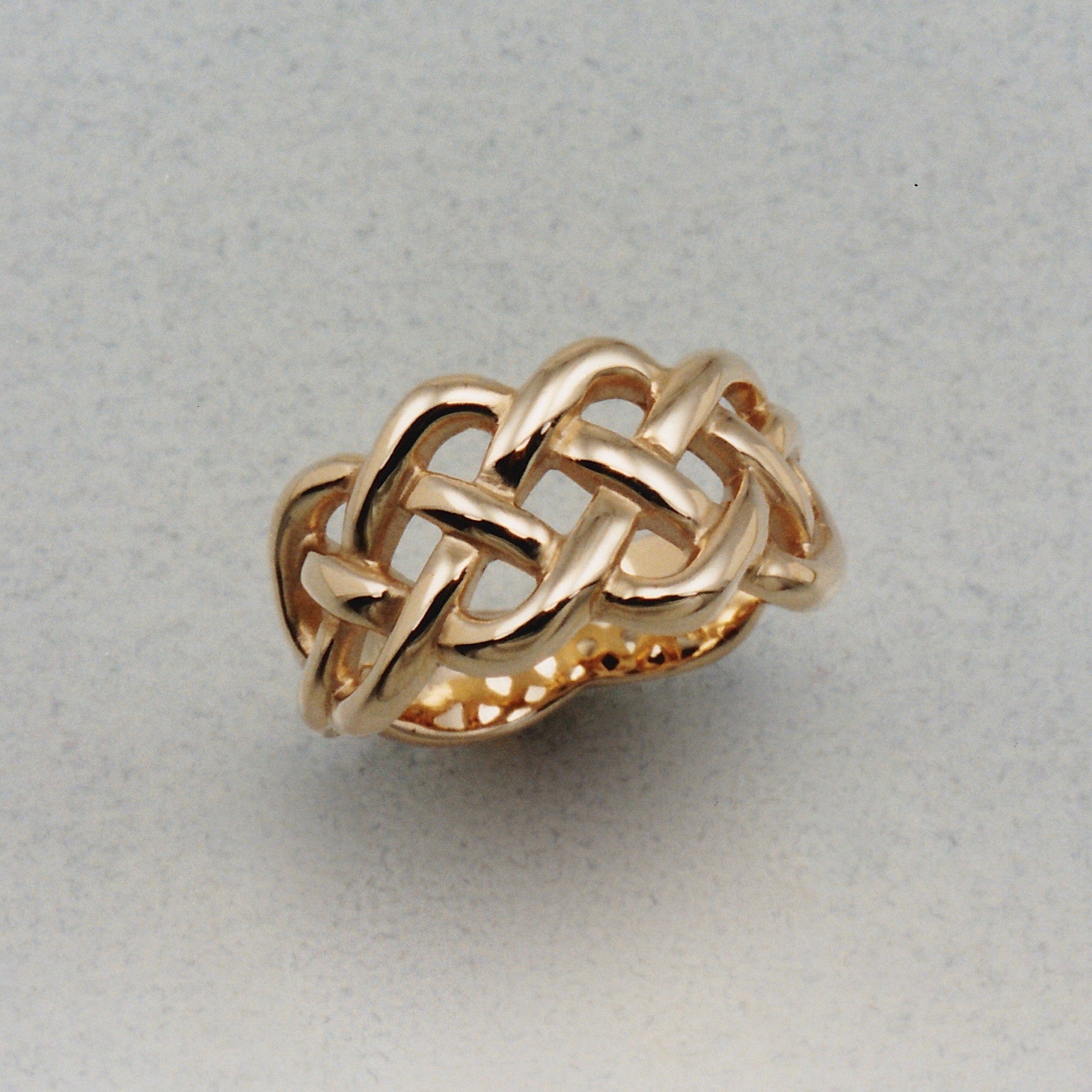 Celtic Kells Knot Ring,Outlander Jewelry, Celtic Ring, Celtic Knot Ring, Celtic Designs, Celtic forms, Celtic Jewelry, Celtic Torc, Celtic Torque, Celtic Designs, Celtic Jewelery, Celtic Wedding Ring, Celtic Trinity Knot, Celtic Symbols, Celtic Crosses, Celtic Waterhorse, Celtic Pendants, Celtic Necklaces