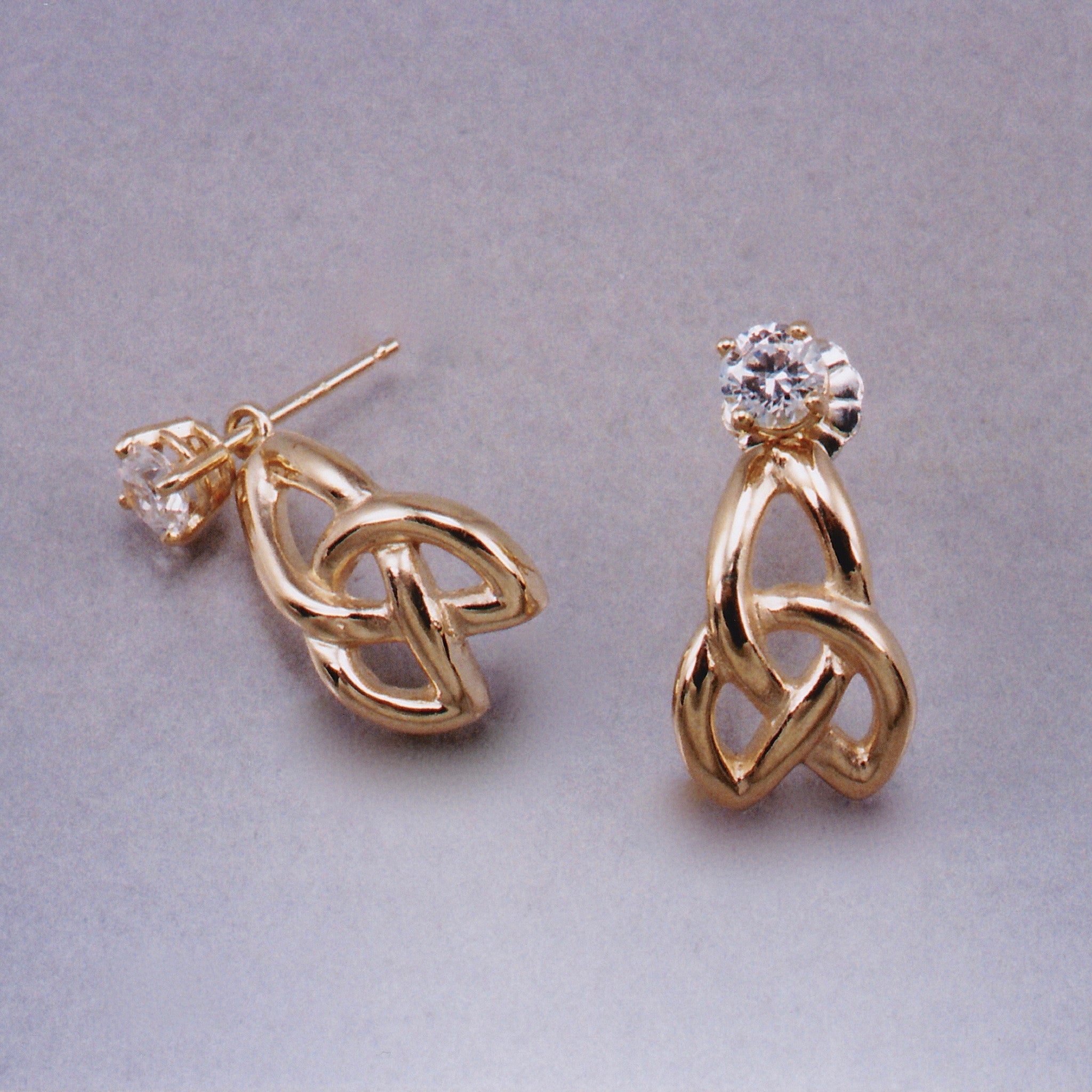 Celtic Drop Earrings,Outlander Jewelry,Celtic Jackets, Celtic Ring, Celtic Knot Ring, Celtic Designs, Celtic forms, Celtic Jewelry, Celtic Torc, Celtic Torque, Celtic Designs, Celtic Jewelery, Celtic Wedding Ring, Celtic Trinity Knot, Celtic Symbols, Celtic Crosses, Celtic Waterhorse, Celtic Pendants, Celtic Necklaces