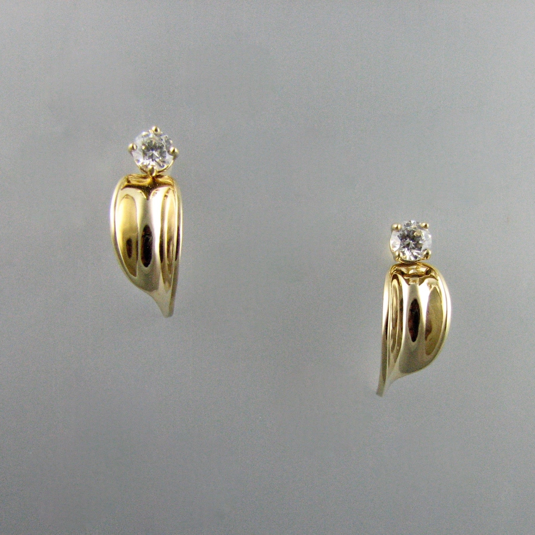 Wave Jackets, Custom,custom jewelry designer,custom jewelry design, Handmade jewelry, handcrafted, fine jewelry designs, designer goldsmiths, unique jewelry designs, northwest jewelry, northwest jewelry designers, pacific northwest jewelry,