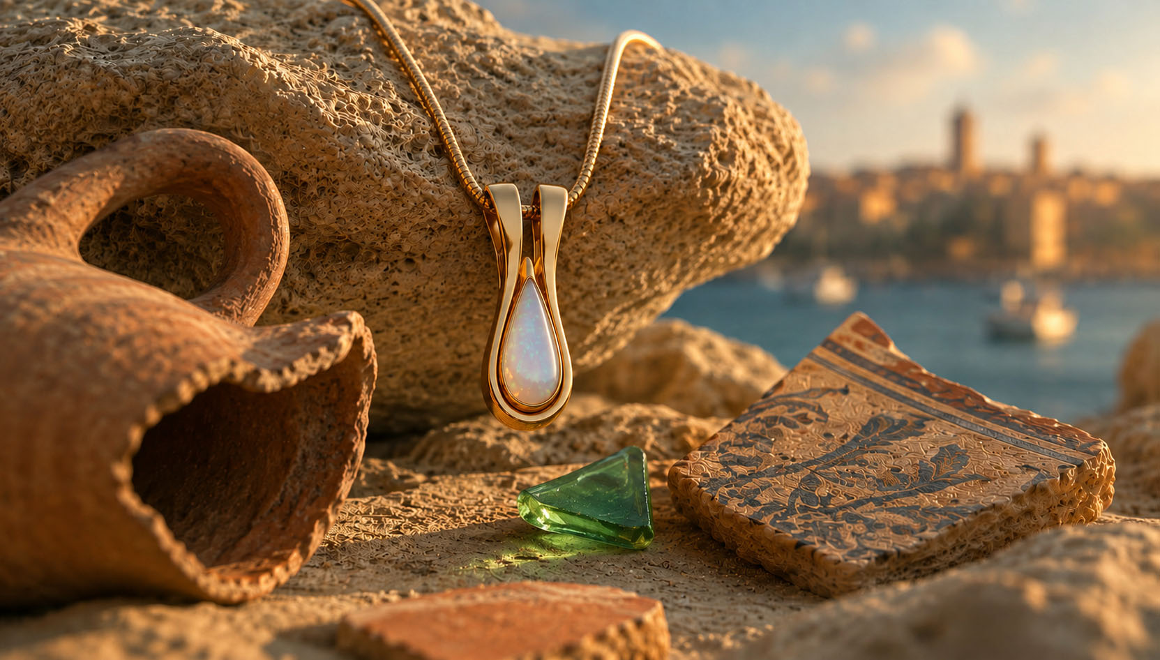 Amphora