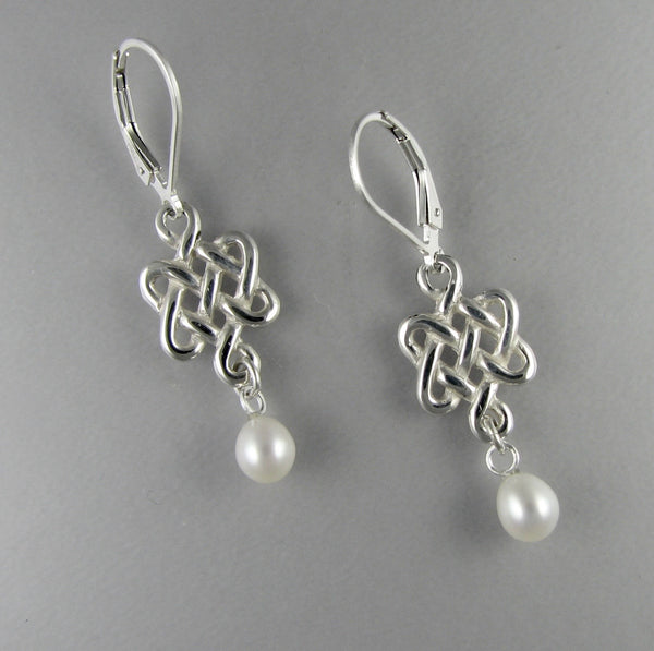 Celtic Kells Knot Earrings,Outlander Jewelry, Celtic Ring, Celtic Knot Ring, Celtic Designs, Celtic forms, Celtic Jewelry, Celtic Torc, Celtic Torque, Celtic Designs, Celtic Jewelery, Celtic Wedding Ring, Celtic Trinity Knot, Celtic Symbols, Celtic Crosses, Celtic Waterhorse, Celtic Pendants, Celtic Necklaces 