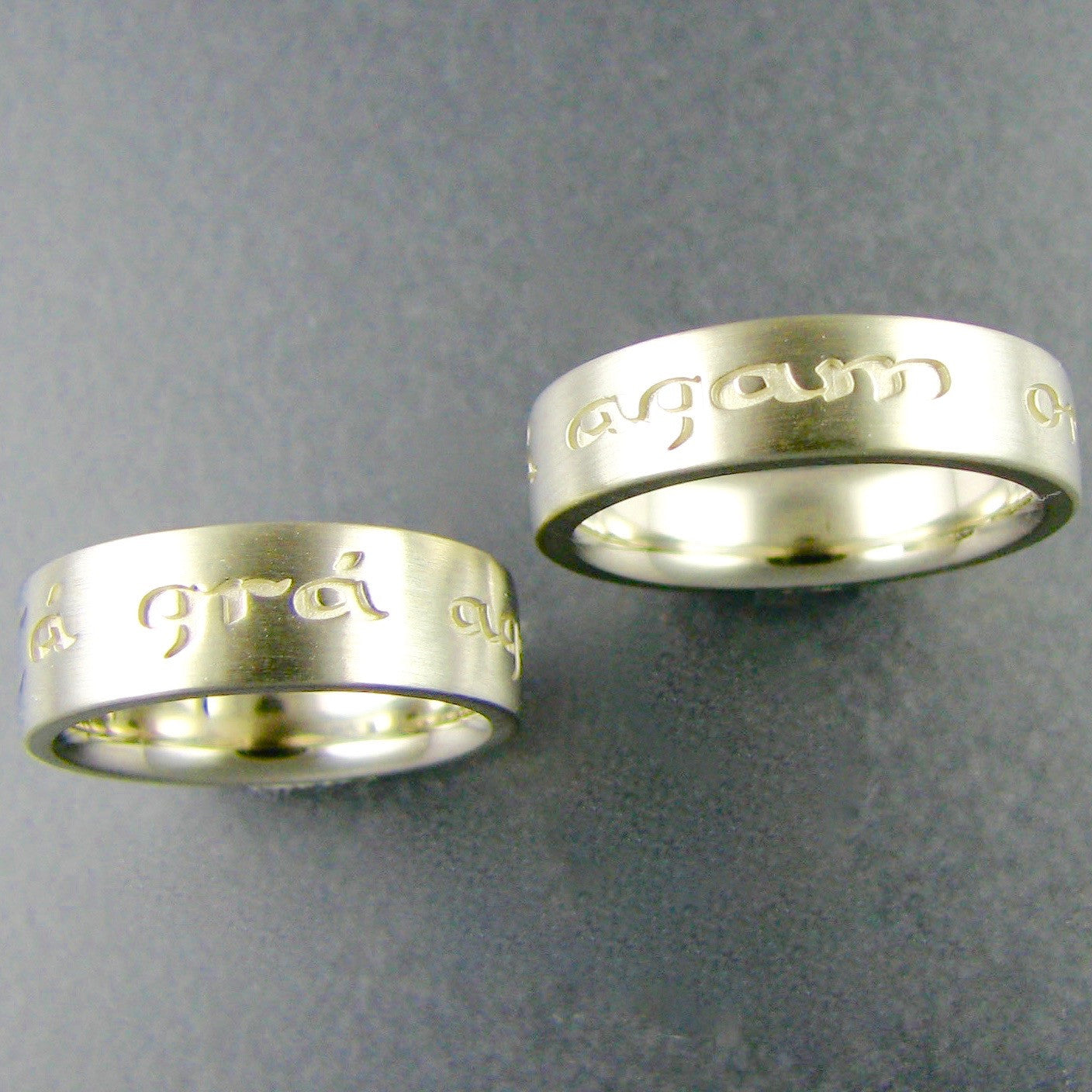 Irish Gaelic Wedding Bands, Celtic Ring, Celtic Knot Ring, Celtic Designs, Celtic forms, Celtic Jewelry, Celtic Torc, Celtic Torque, Celtic Designs, Celtic Jewelery, Celtic Wedding Ring, Celtic Trinity Knot, Celtic Symbols, Celtic Crosses, Celtic Waterhorse, Celtic Pendants, Celtic Necklaces 