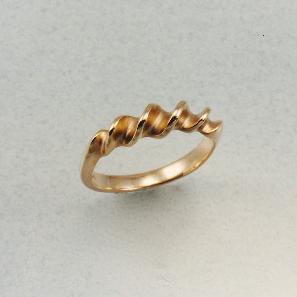 Celtic Skye Torc Ring,Outlander Jewelry, Celtic Ring, Celtic Knot Ring, Celtic Designs, Celtic forms, Celtic Jewelry, Celtic Torc, Celtic Torque, Celtic Designs, Celtic Jewelery, Celtic Wedding Ring, Celtic Trinity Knot, Celtic Symbols, Celtic Crosses, Celtic Waterhorse, Celtic Pendants, Celtic Necklaces 