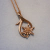 Edelweiss Drop Pendant, Edelweiss Jewelry, Edelweiss Alpenblume Ring, Edelweiss Ring, Alpenblume, Edelweiss Jewelry, Edelweiss Jewelery, Edelweiss Ring, Edelweiss Pendant, Edelweiss Necklace, Edelweiss Bavarian Jewelry, Edelweiss Flower, Edelweiss German Jewelry, Edelweiss Alpine Flower, Alpine Flower, Bavarian Flower, Edelweiss Pin, Edelweiss Hat Pin 