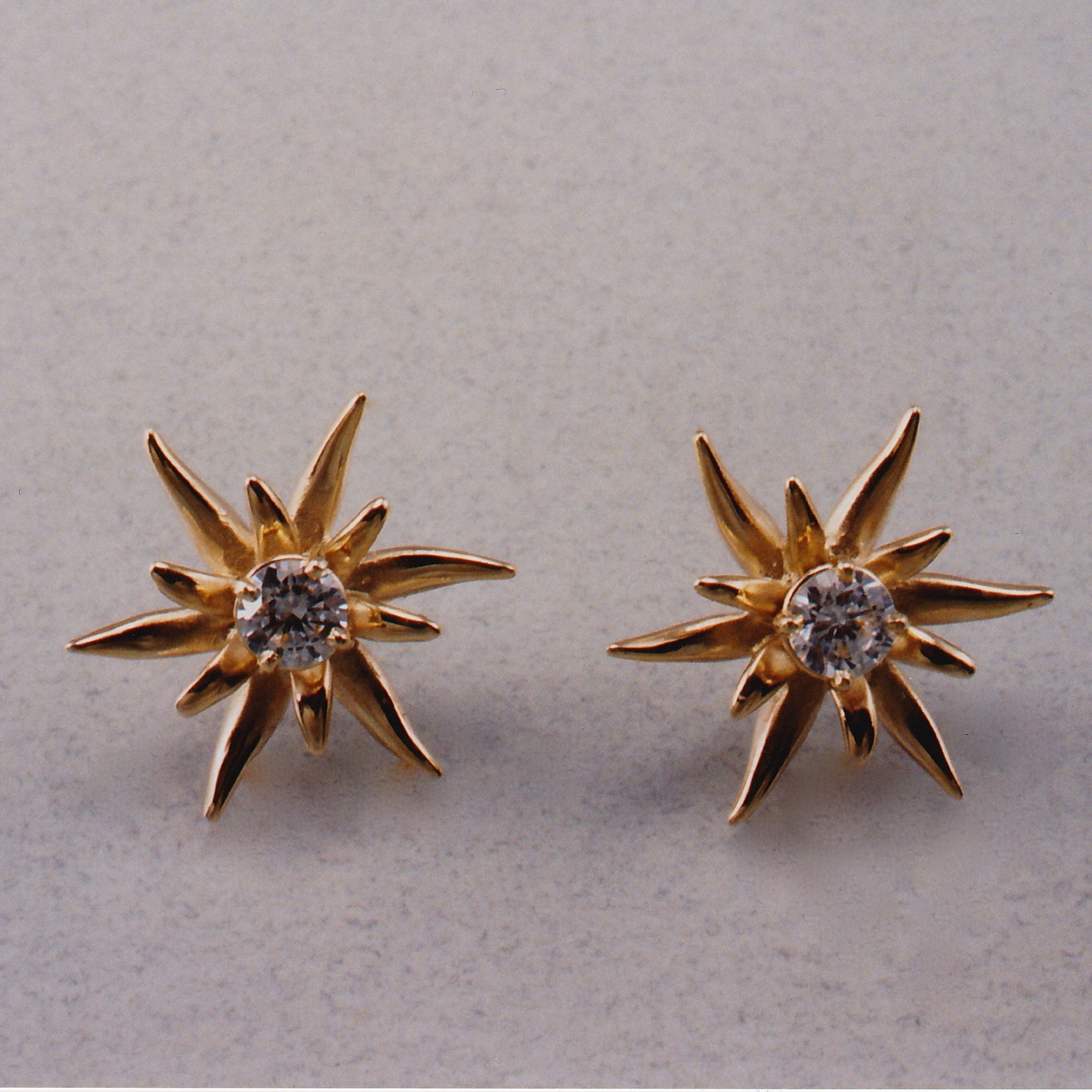 Edelweiss Jackets, Edelweiss Jewelry,Edelweiss Alpenblume Ring, Edelweiss Ring, Alpenblume, Edelweiss Jewelry, Edelweiss Jewelery, Edelweiss Ring, Edelweiss Pendant, Edelweiss Necklace, Edelweiss Bavarian Jewelry, Edelweiss Flower, Edelweiss German Jewelry, Edelweiss Alpine Flower, Alpine Flower, Bavarian Flower, Edelweiss Pin, Edelweiss Hat Pin
