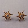 Edelweiss Jackets, Edelweiss Jewelry,Edelweiss Alpenblume Ring, Edelweiss Ring, Alpenblume, Edelweiss Jewelry, Edelweiss Jewelery, Edelweiss Ring, Edelweiss Pendant, Edelweiss Necklace, Edelweiss Bavarian Jewelry, Edelweiss Flower, Edelweiss German Jewelry, Edelweiss Alpine Flower, Alpine Flower, Bavarian Flower, Edelweiss Pin, Edelweiss Hat Pin