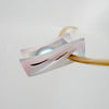'Through the Looking Glass' Pendant Slider