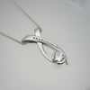 Custom,custom jewelry designer,custom jewelry design, Handmade jewelry, handcrafted, fine jewelry designs, designer goldsmiths, unique jewelry designs, northwest jewelry, northwest jewelry designers, pacific northwest jewelry,