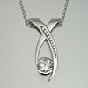 Custom Design Capture Pendant