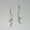 Soaring Wings Earrings