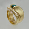 Arc Ultra V Ring
