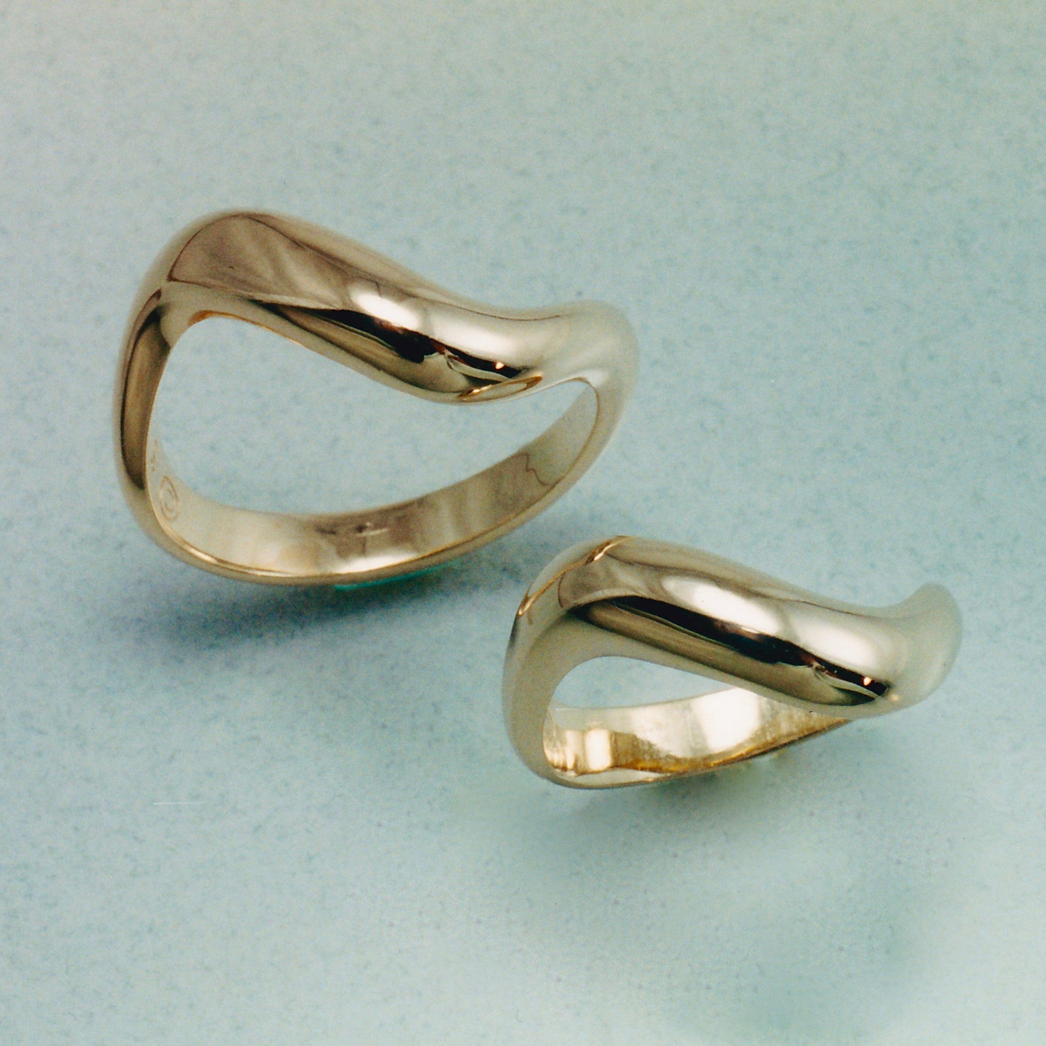 Sinuity Band