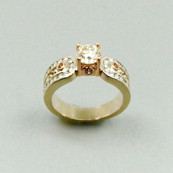 Custom,custom jewelry designer,custom jewelry design, Handmade jewelry, handcrafted, fine jewelry designs, designer goldsmiths, unique jewelry designs, northwest jewelry, northwest jewelry designers, pacific northwest jewelry,