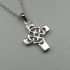 Celtic Cross, Celtic Ring, Celtic Knot Ring, Celtic Designs, Celtic forms, Celtic Jewelry, Celtic Torc, Celtic Torque, Celtic Designs, Celtic Jewelery, Celtic Wedding Ring, Celtic Trinity Knot, Celtic Symbols, Celtic Crosses, Celtic Waterhorse, Celtic Pendants, Celtic Necklaces 