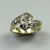 Rolling Wave Ring Variation,Custom,custom jewelry designer,custom jewelry design, Handmade jewelry, handcrafted, fine jewelry designs, designer goldsmiths, unique jewelry designs, northwest jewelry, northwest jewelry designers, pacific northwest jewelry,