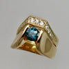 Arc Ultra V Ring