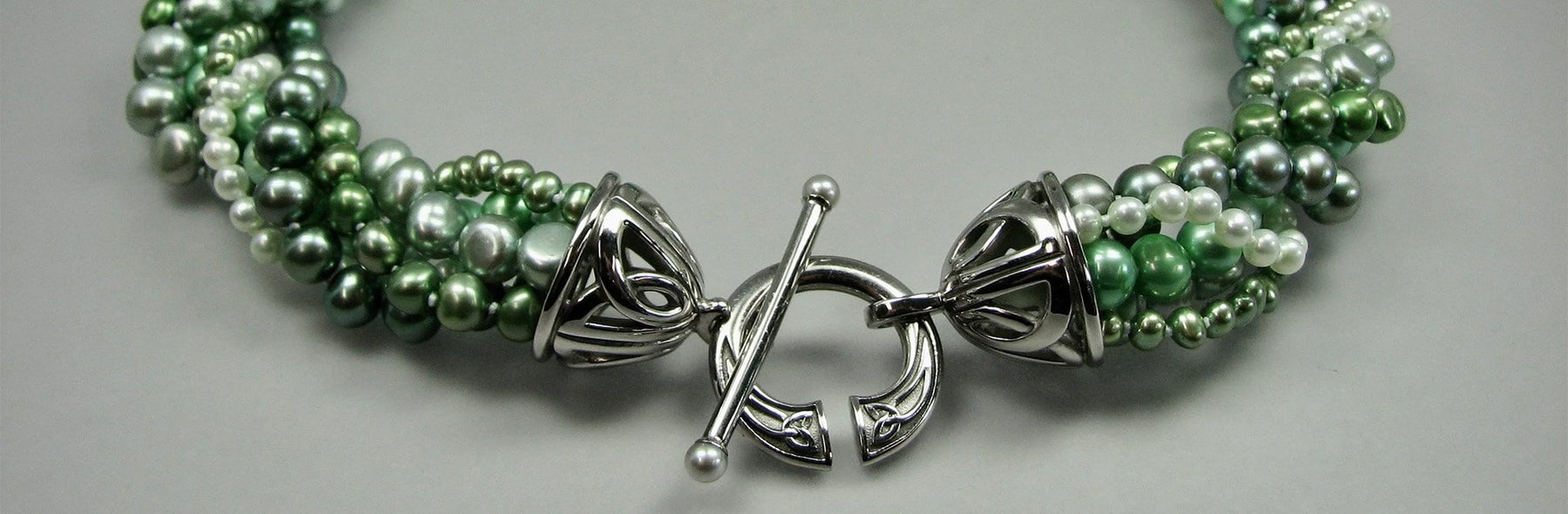 Ostling Jewelry Design